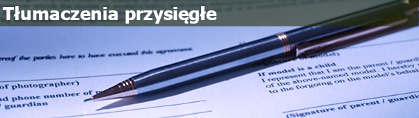 tumacz wietnamski tumaczenia wietnamskie - Telefon: 691 314 611