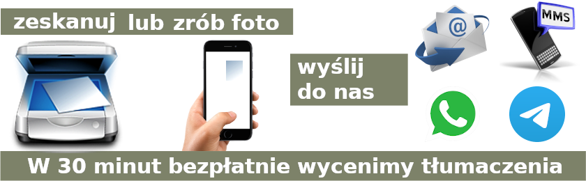 tumacz wietnamski tumaczenia wietnamskie - Telefon: 691 314 611